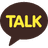 Kakao